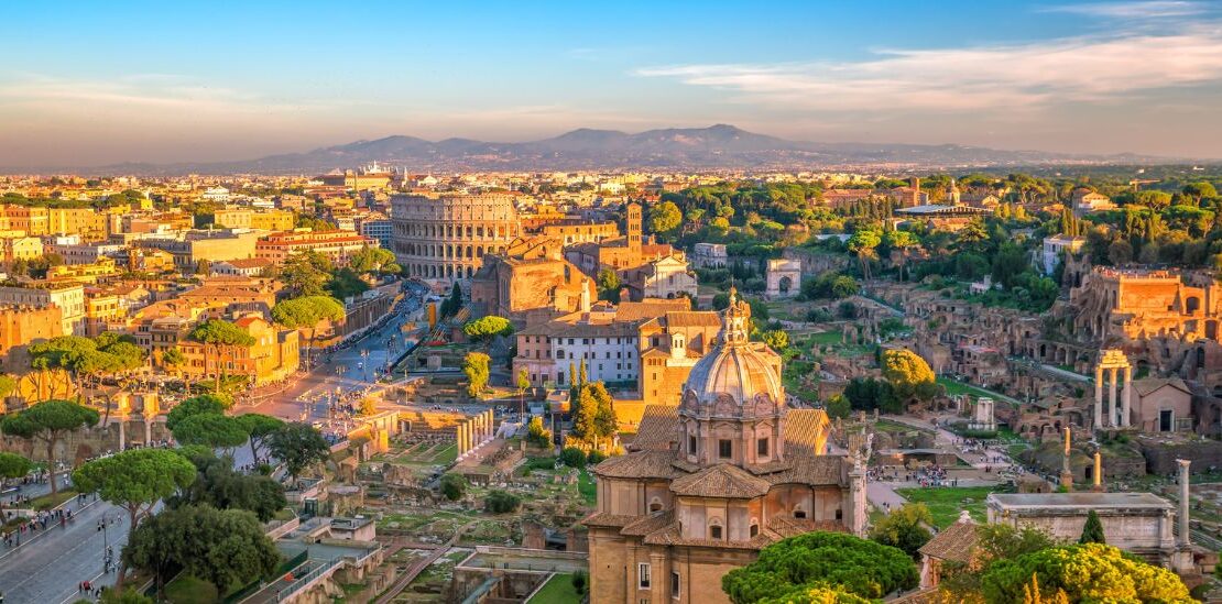 Spain tour package
