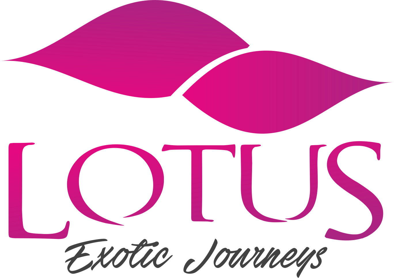 Lotus Exotic Journeys - Top Travel Agency