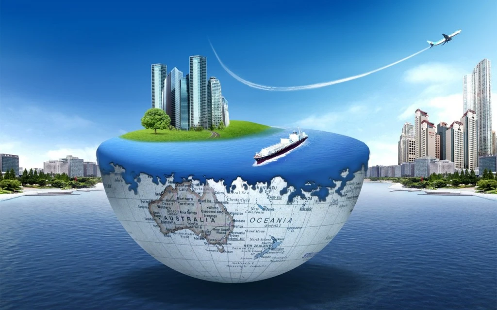 Top Travel Agency In Chennai