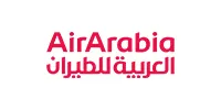 Online Flight Ticket Services