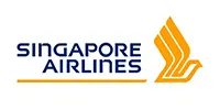 Online Flight Ticket Services