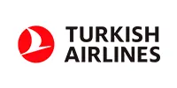 Online Flight Ticket Services