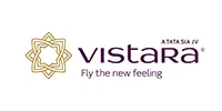 Online Flight Ticket Services