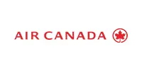 Online Flight Ticket Services