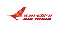 Online Flight Ticket Services