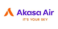 Online Flight Ticket Services
