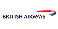 Online Flight Ticket Services