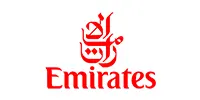 Online Flight Ticket Services