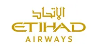 Online Flight Ticket Services