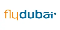 Online Flight Ticket Services