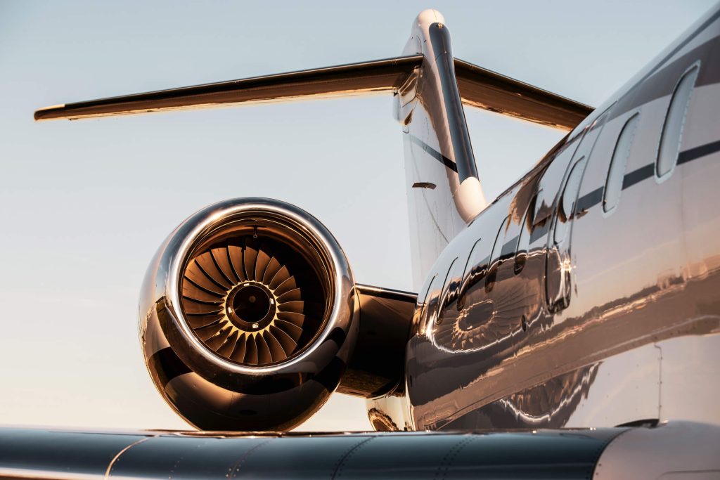 Luxury Travels Service
