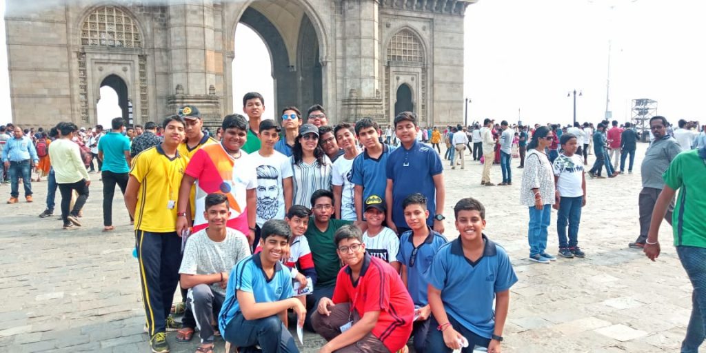 School and College Tour Service