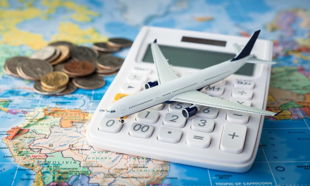 Travel Insurance