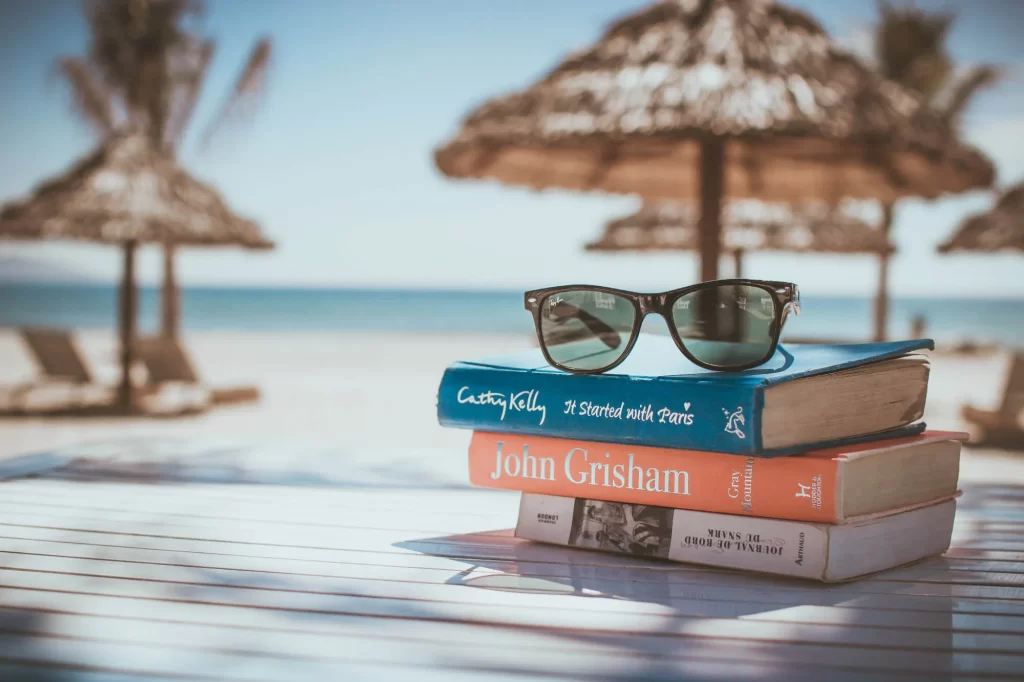 Vacation Travel Planning Services