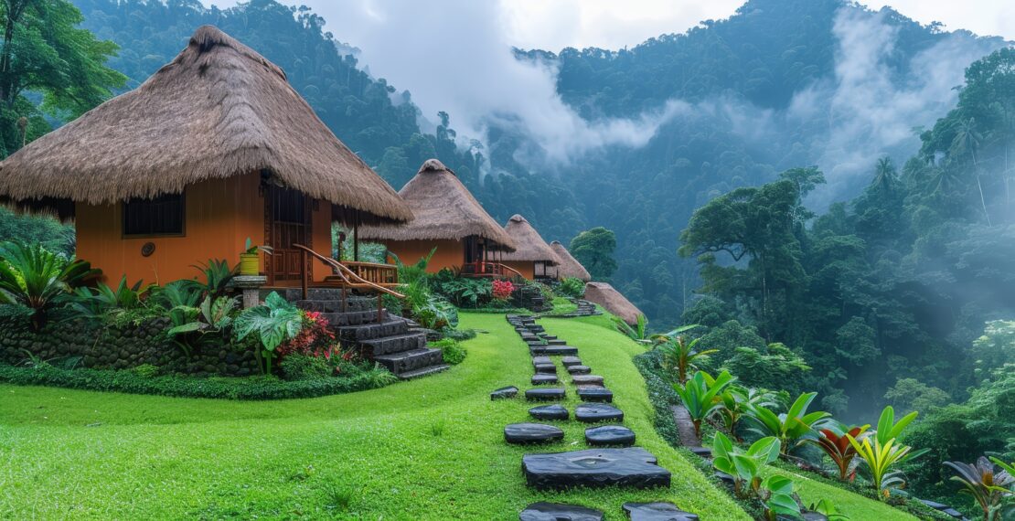 Wayanad tour package