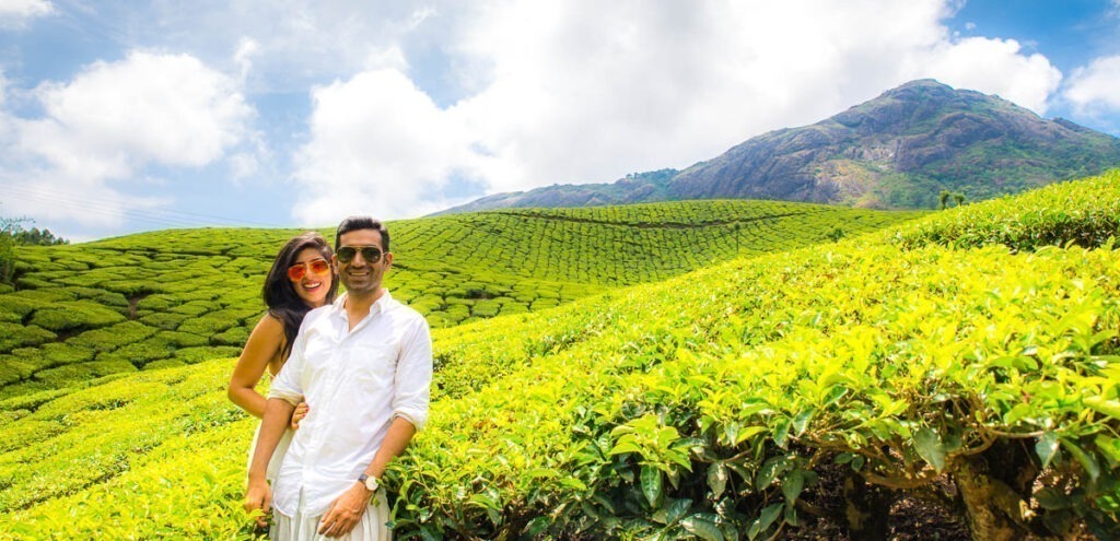 Top Travel Agency In Chennai