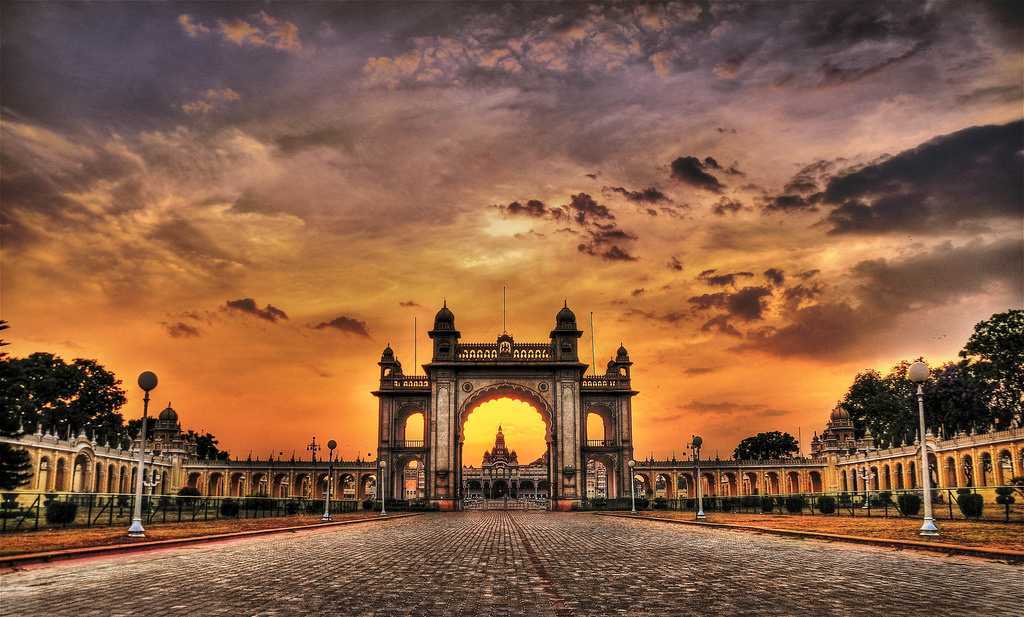 Top Travel Agency In Chennai
