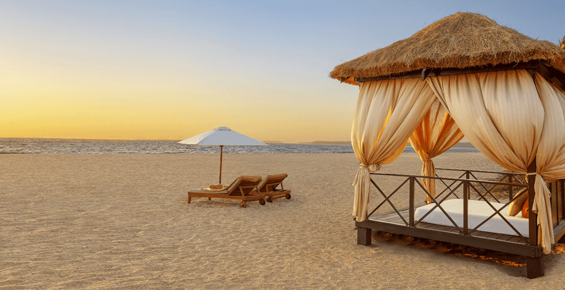 Goa Tour Package