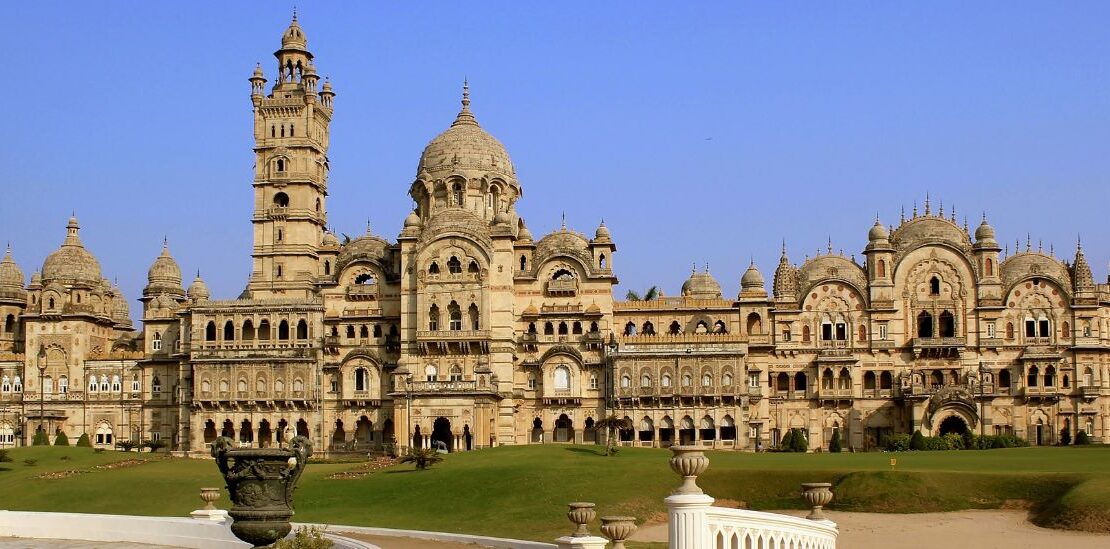 Hyderabad tour package