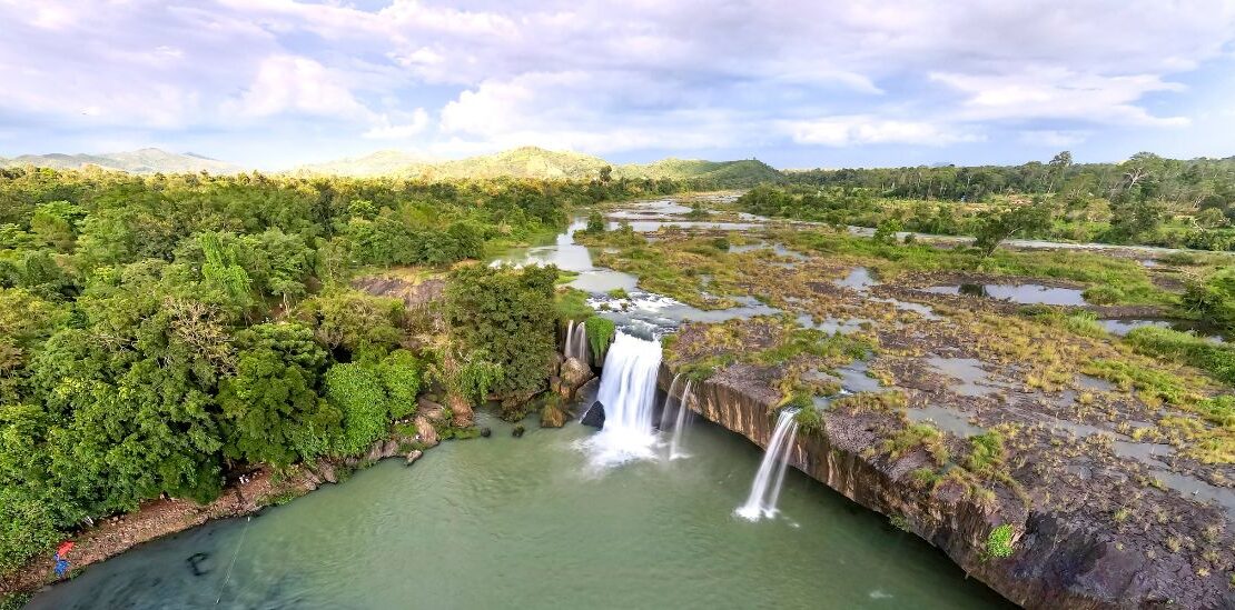 kabini Tour Package