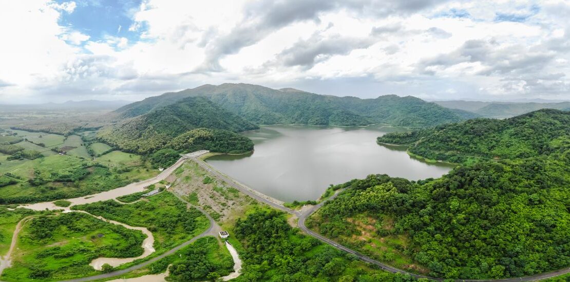 Vizag & Araku tour package​