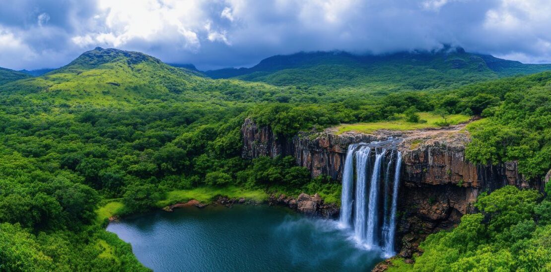 Coorg tour package​