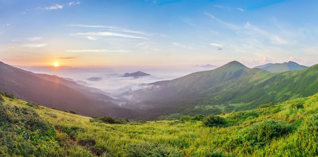 Vagamon tour package