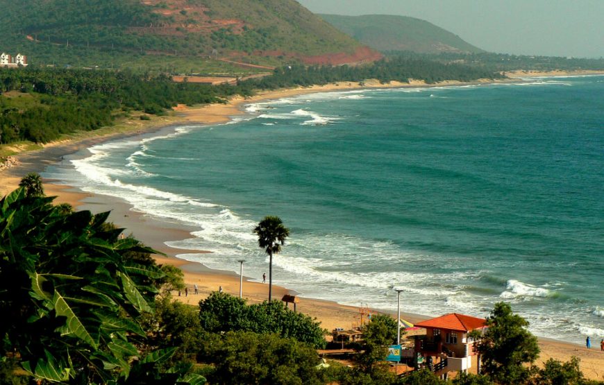 Araku-Valley-1