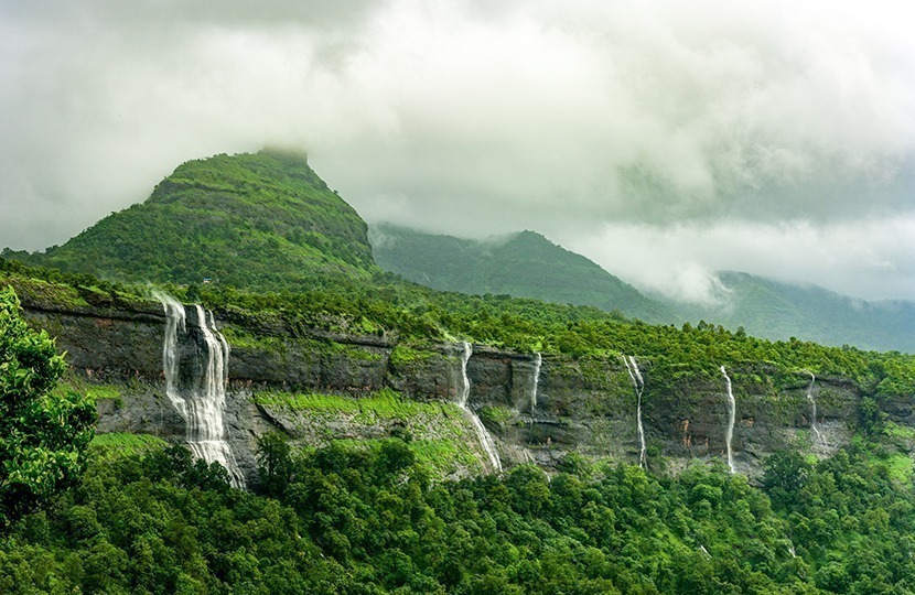 Vizag - Araku tour package​
