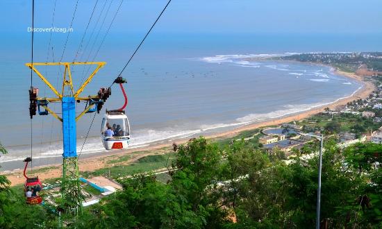 Araku-Valley-5