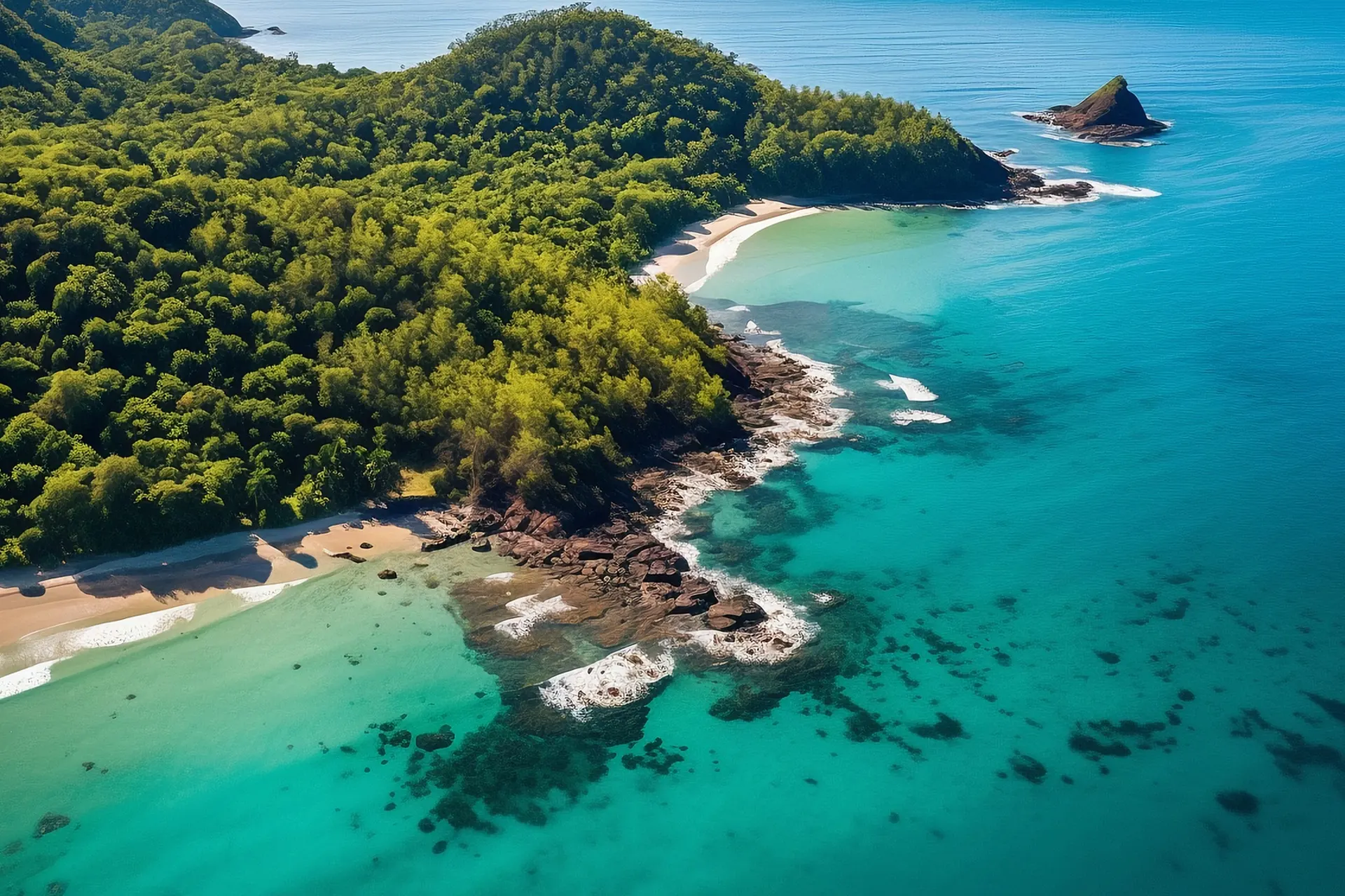 Phuket Tour Package