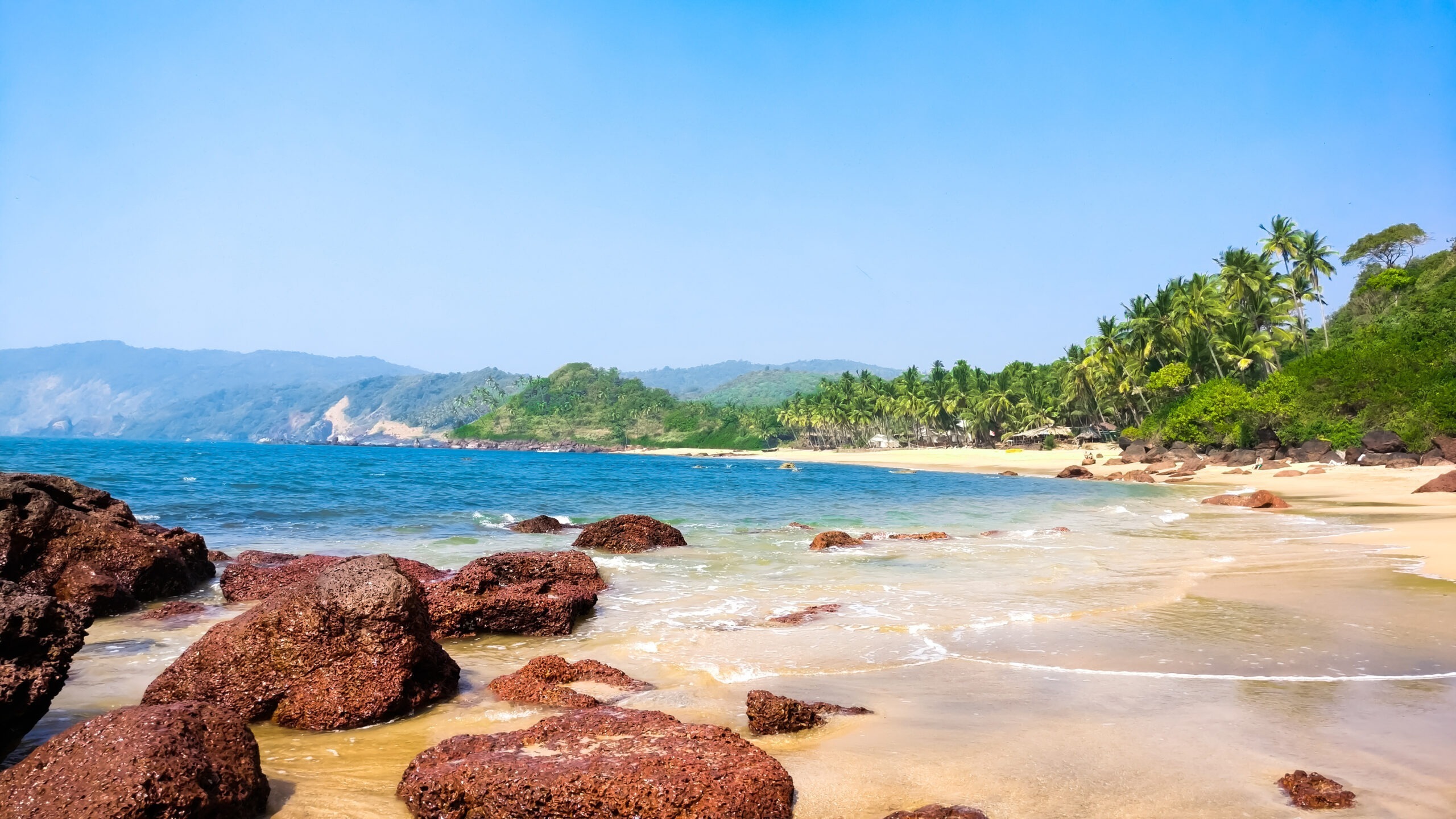 Goa-1-scaled (1)