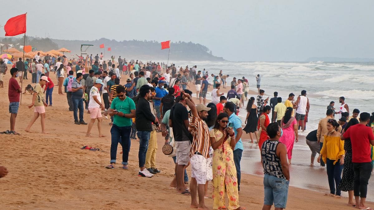 Goa-3 (1)