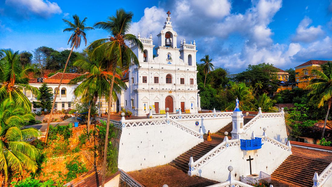 Goa-4