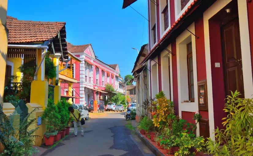 Goa-5