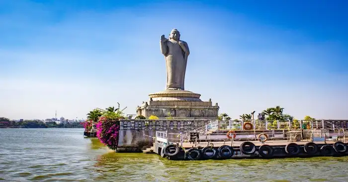 Hyderabad-2