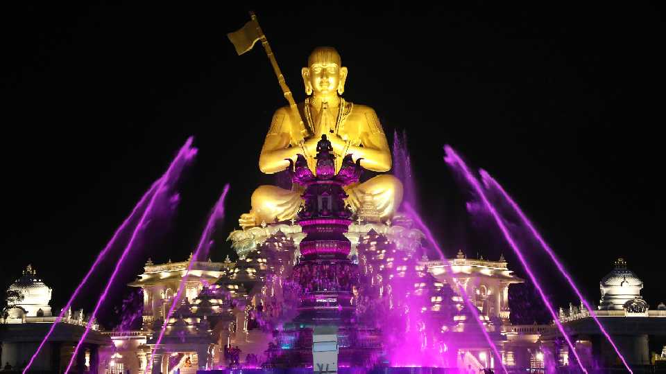 Hyderabad-3