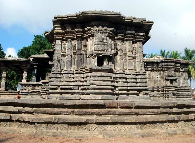 Hyderabad Tour Package