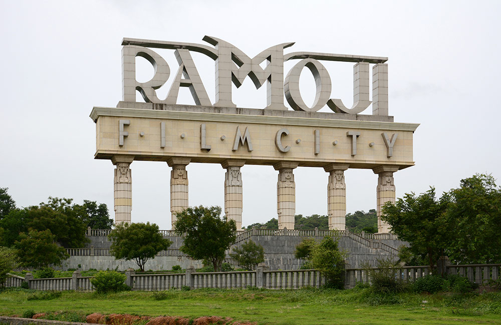 Hyderabad Tour Package