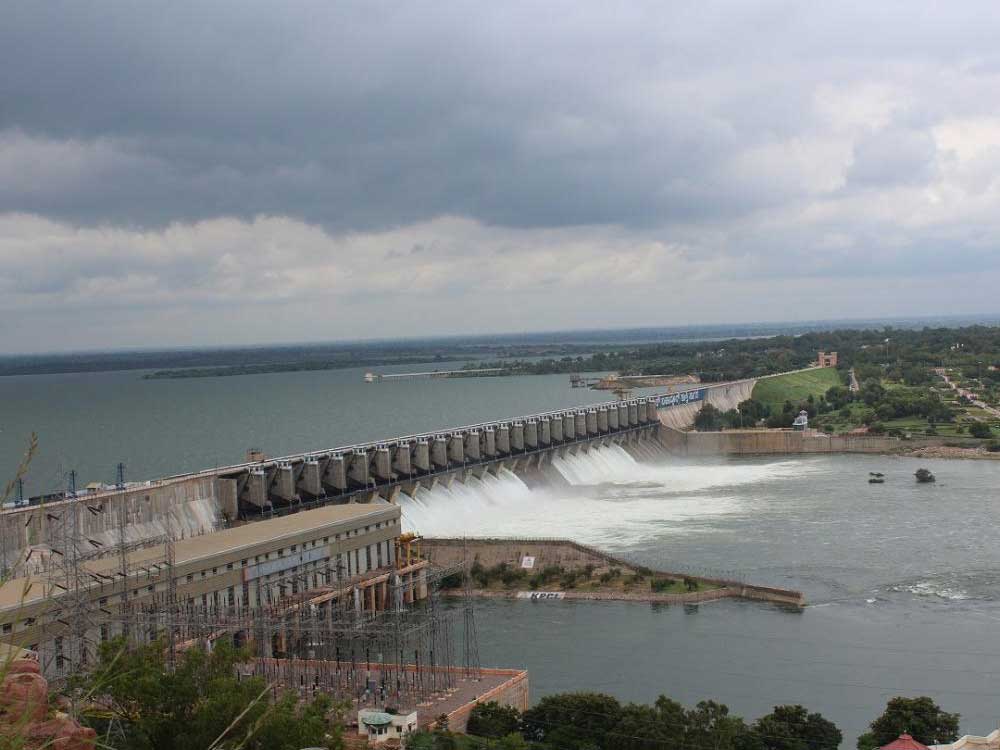 kabini Tour Package