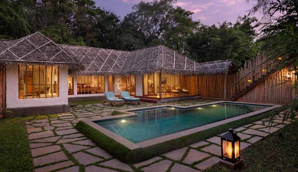 Kabini-5