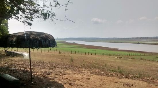 Kabini-6
