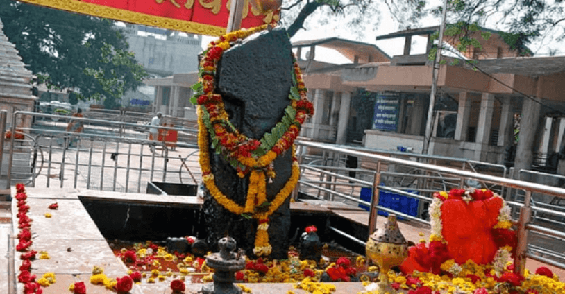 Shiridi tour package