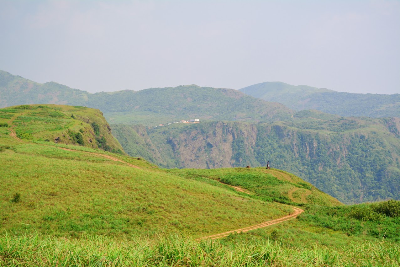 Vagamon-5