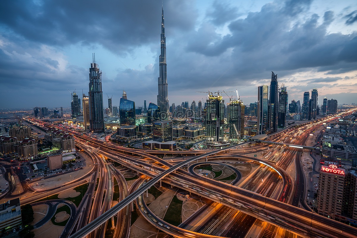 lovepik-dubai-architectural-landscape-picture_501635116