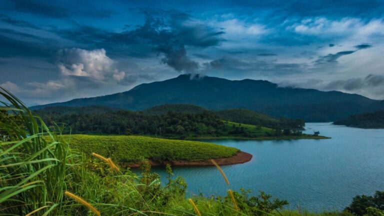wayanad-2