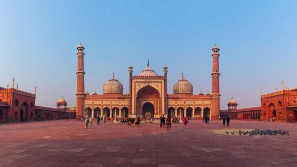 website changes images (23) (1)