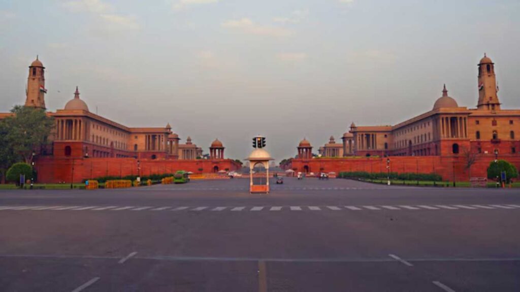 website changes images (24) (1)