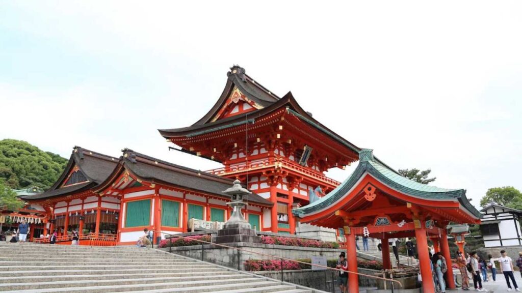 website changes images (58) (1)